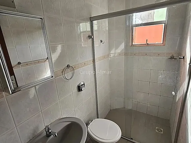Imagem 3: Apartamento 2 Quartos - Cascatinha