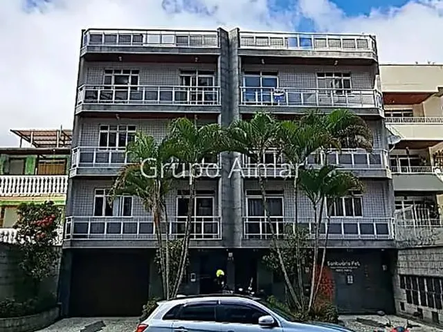 Imagem 11: Apartamento 2 Quartos - Cascatinha