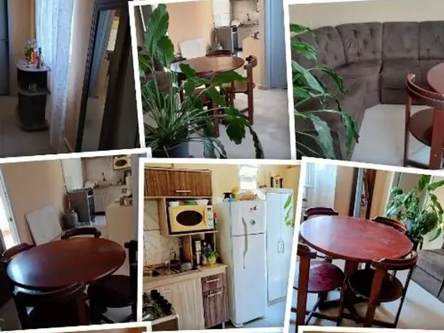 Imagem: Casa por Temporada em Excelente Localização