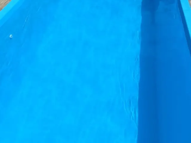 Imagem: Casa Promoção Diária C/ Piscina Fim de