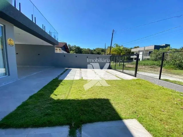 Imagem 8: Casa com Piscina e Ar + 6 Dorm.(Sendo Que 1 É Suíte). para Alugar, 500 M² por R