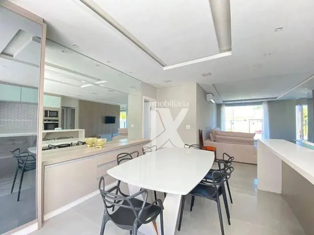 Imagem 2: Casa com Piscina e Ar + 6 Dorm.(Sendo Que 1 É Suíte). para Alugar, 500 M² por R