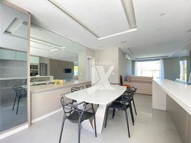 Imagem 5: Casa com Piscina e Ar + 6 Dorm.(Sendo Que 1 É Suíte). para Alugar, 500 M² por R