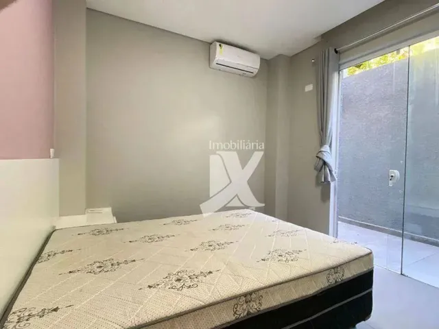 Imagem 12: Casa com Piscina e Ar + 6 Dorm.(Sendo Que 1 É Suíte). para Alugar, 500 M² por R
