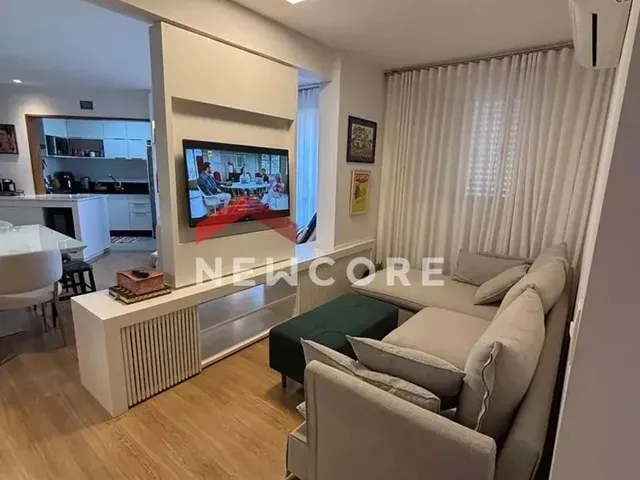 Imagem 13: Apartamento em Rua Estácio de Sá - Vila Bosque - Maringá/Pr