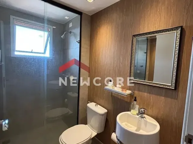 Imagem 11: Apartamento em Rua Estácio de Sá - Vila Bosque - Maringá/Pr