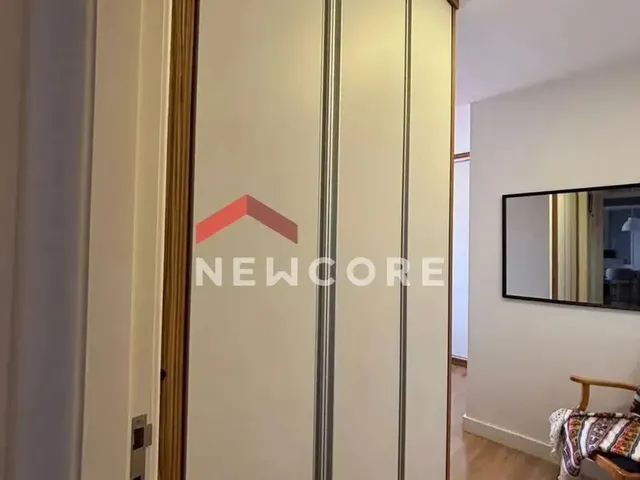 Imagem 2: Apartamento em Rua Estácio de Sá - Vila Bosque - Maringá/Pr