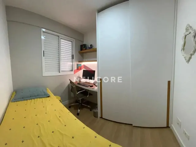 Imagem 14: Apartamento em Rua Estácio de Sá - Vila Bosque - Maringá/Pr
