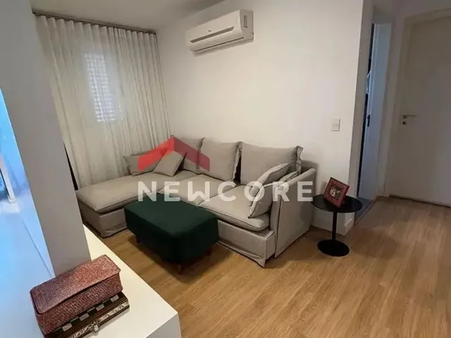 Imagem 10: Apartamento em Rua Estácio de Sá - Vila Bosque - Maringá/Pr