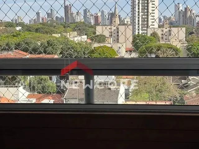 Imagem 4: Apartamento em Rua Estácio de Sá - Vila Bosque - Maringá/Pr