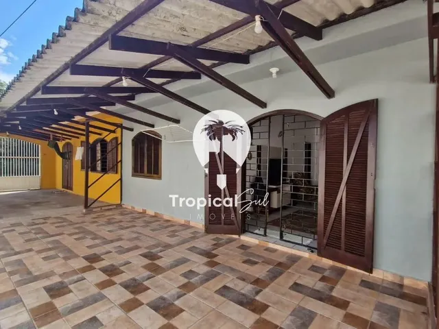 Imagem: Casa para Locação Temporada, Balneário