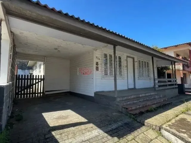 Imagem: Casa para Locação na Cidade de Guaratuba/Pr