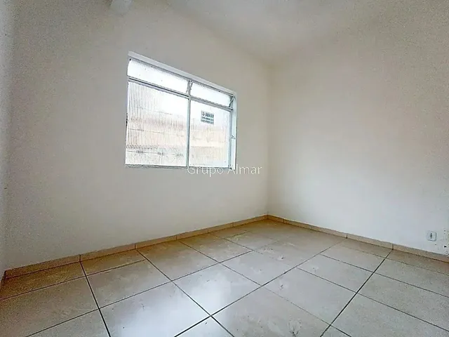 Imagem: Apartamento com 2 Dormitórios, 100 M²