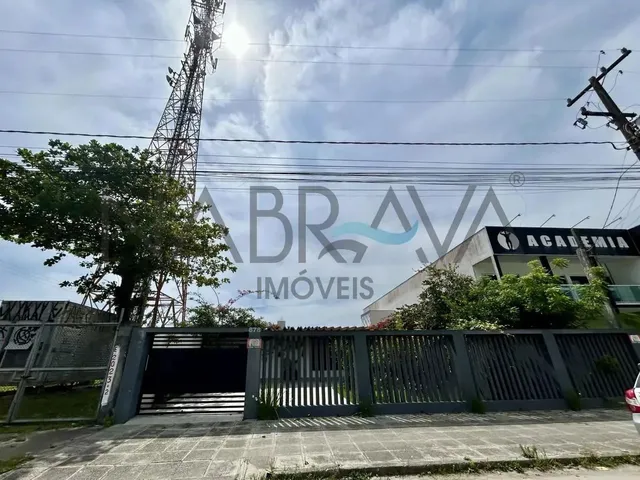 Imagem: Casa para Temporada em Matinhos, Balneário
