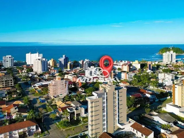 Imagem 10: Apartamento com 3 Dormitórios para Alugar por R$ 700,00/Dia - Centro - Guaratuba/Pr