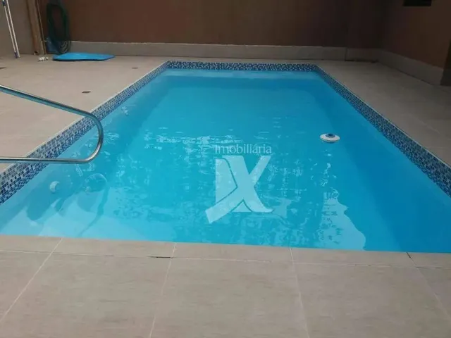 Imagem 12: Casa com 6 Dormitórios( Sendo Que 2 São Suítes) para Alugar, 294 M² por R$ 2.500/Dia