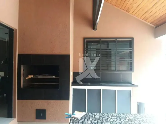 Imagem 3: Casa com 6 Dormitórios( Sendo Que 2 São Suítes) para Alugar, 294 M² por R$ 2.500/Dia