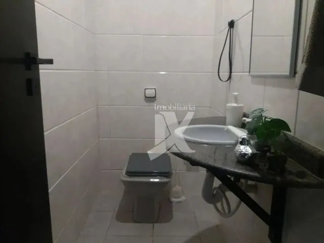 Imagem 15: Casa com 6 Dormitórios( Sendo Que 2 São Suítes) para Alugar, 294 M² por R$ 2.500/Dia