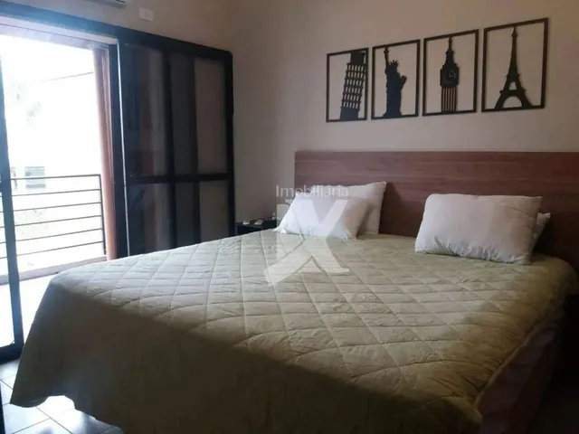Imagem 6: Casa com 6 Dormitórios( Sendo Que 2 São Suítes) para Alugar, 294 M² por R$ 2.500/Dia