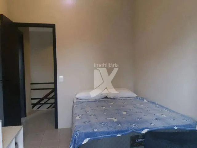 Imagem 8: Casa com 6 Dormitórios( Sendo Que 2 São Suítes) para Alugar, 294 M² por R$ 2.500/Dia