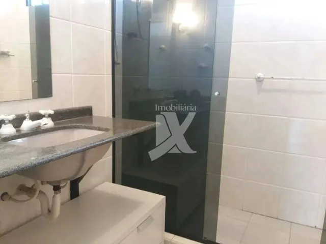 Imagem 7: Casa com 6 Dormitórios( Sendo Que 2 São Suítes) para Alugar, 294 M² por R$ 2.500/Dia