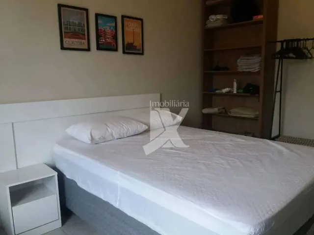 Imagem 4: Casa com 6 Dormitórios( Sendo Que 2 São Suítes) para Alugar, 294 M² por R$ 2.500/Dia
