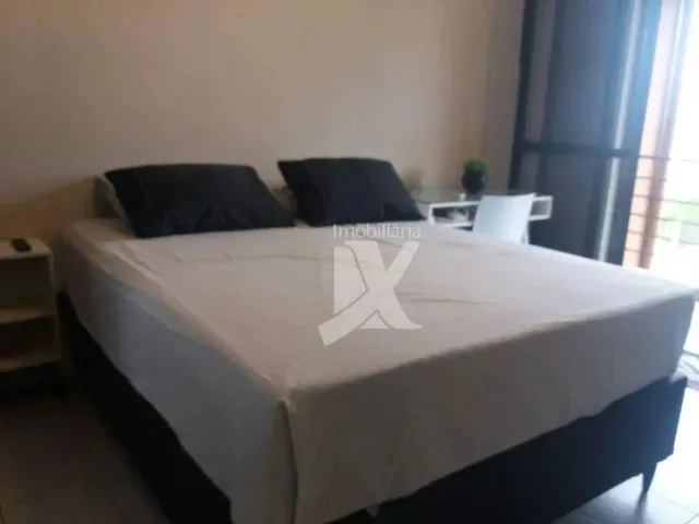 Imagem 14: Casa com 6 Dormitórios( Sendo Que 2 São Suítes) para Alugar, 294 M² por R$ 2.500/Dia