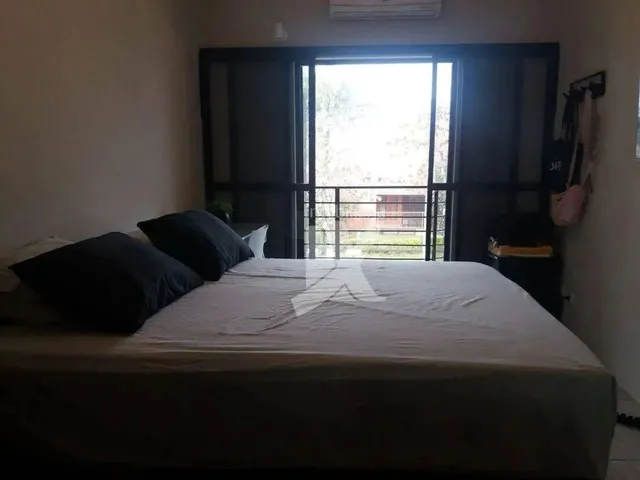 Imagem 16: Casa com 6 Dormitórios( Sendo Que 2 São Suítes) para Alugar, 294 M² por R$ 2.500/Dia