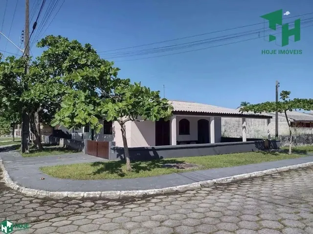 Imagem: Casa para Locação de Diária em Shangrilá