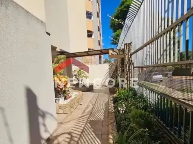 Imagem 16: Apartamento em Rua Líbero Badaró - Zona 07 - Maringá/Pr