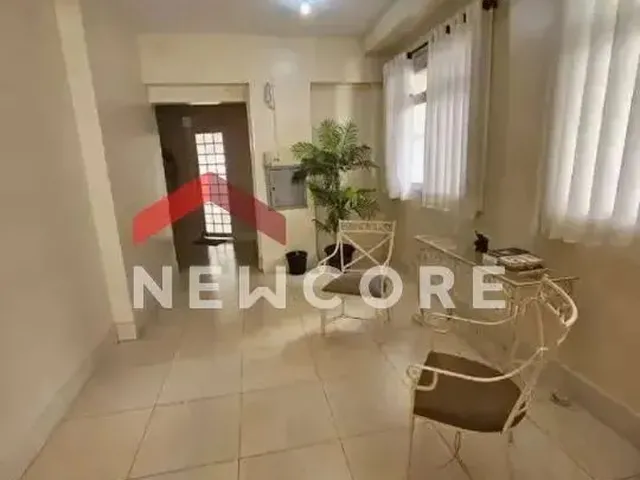 Imagem 6: Apartamento em Rua Líbero Badaró - Zona 07 - Maringá/Pr