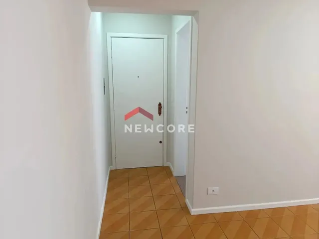 Imagem 12: Apartamento em Rua Líbero Badaró - Zona 07 - Maringá/Pr
