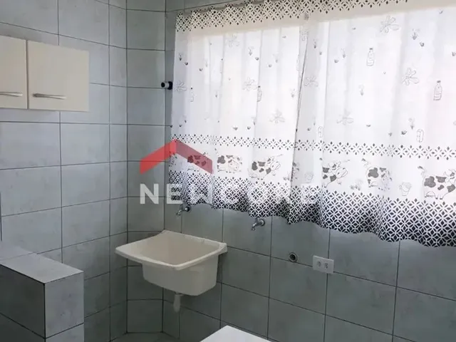 Imagem 13: Apartamento em Rua Líbero Badaró - Zona 07 - Maringá/Pr