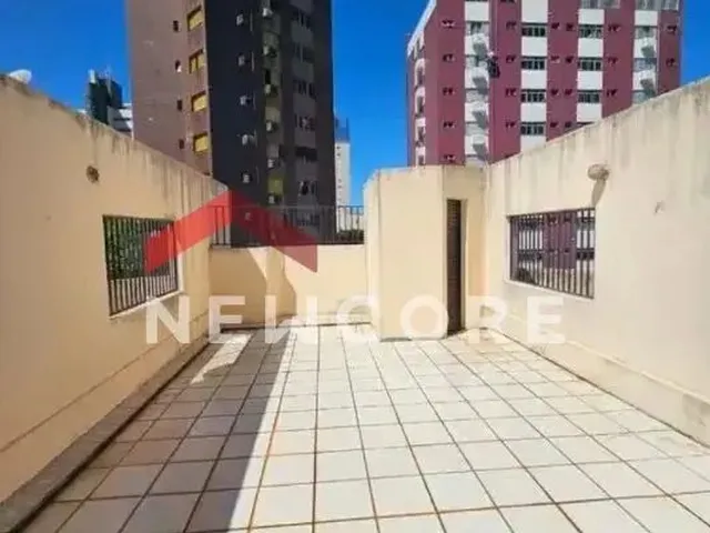 Imagem 8: Apartamento em Rua Líbero Badaró - Zona 07 - Maringá/Pr