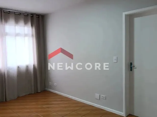 Imagem 2: Apartamento em Rua Líbero Badaró - Zona 07 - Maringá/Pr