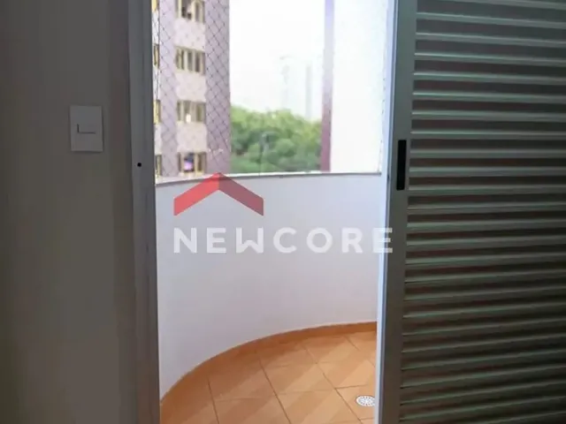 Imagem 3: Apartamento em Rua Líbero Badaró - Zona 07 - Maringá/Pr