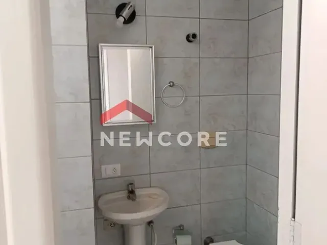 Imagem 7: Apartamento em Rua Líbero Badaró - Zona 07 - Maringá/Pr
