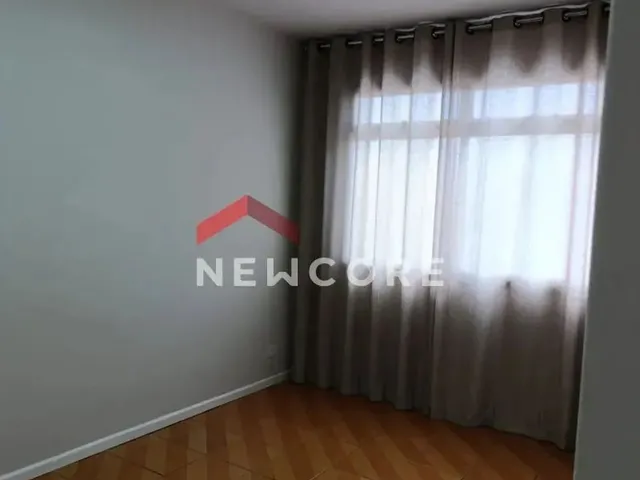 Imagem 15: Apartamento em Rua Líbero Badaró - Zona 07 - Maringá/Pr