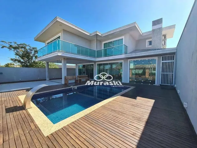 Imagem: Casa com 3 Dormitórios para Alugar, 170
