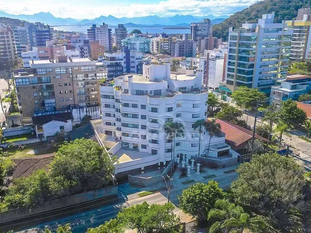 Imagem: Apartamento com 4 Dormitórios para Alugar