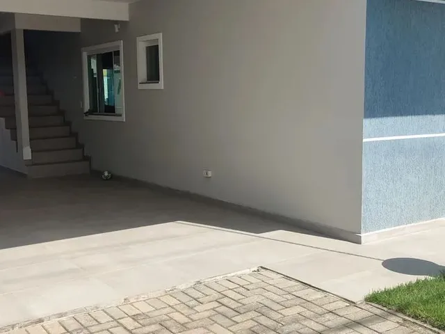Imagem 3: Casa para Temporada Coroados - Guaratuba