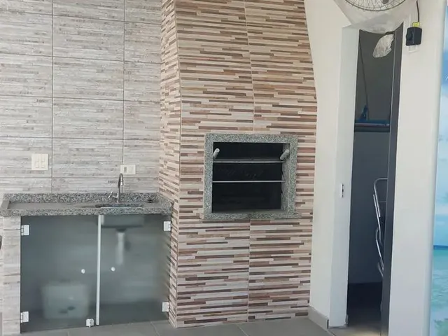 Imagem 5: Casa para Temporada Coroados - Guaratuba