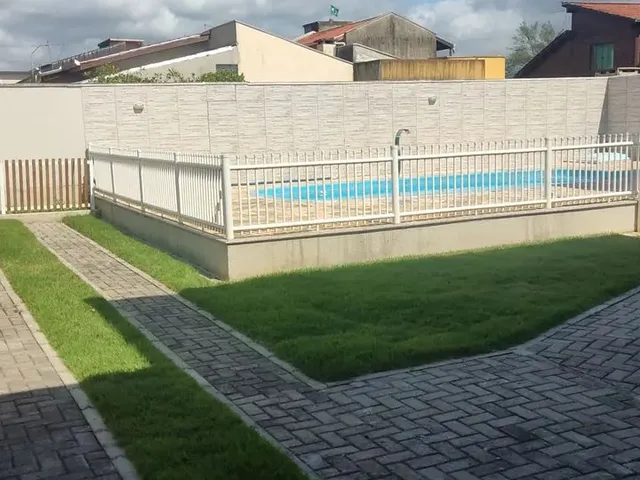 Imagem 6: Casa para Temporada Coroados - Guaratuba