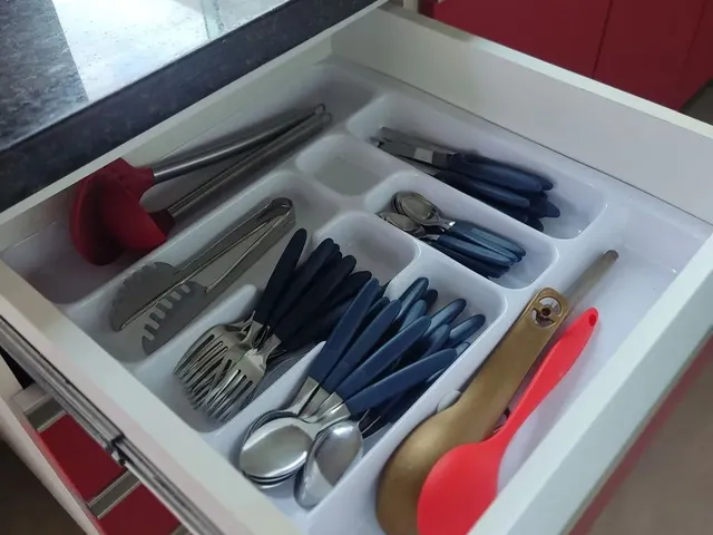 Imagem 7: Casa para Temporada Coroados - Guaratuba