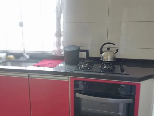 Imagem 8: Casa para Temporada Coroados - Guaratuba