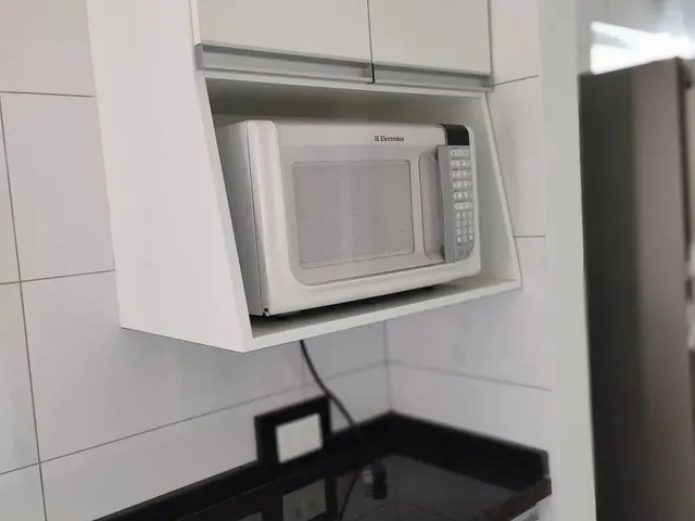Imagem 9: Casa para Temporada Coroados - Guaratuba
