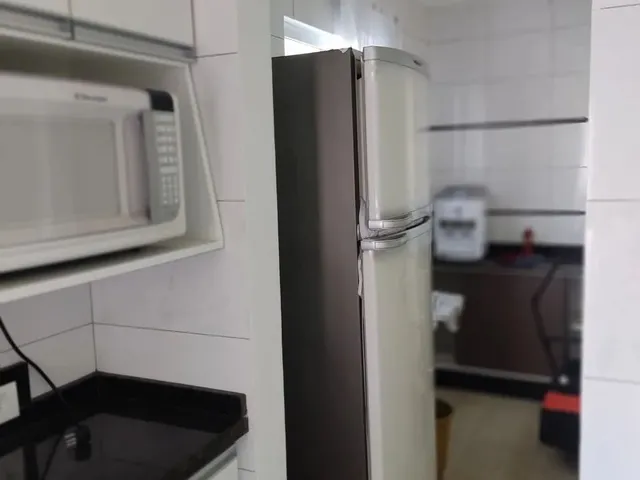Imagem 10: Casa para Temporada Coroados - Guaratuba