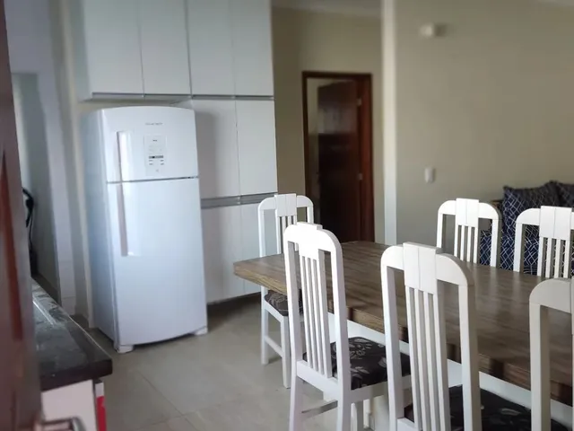 Imagem 13: Casa para Temporada Coroados - Guaratuba