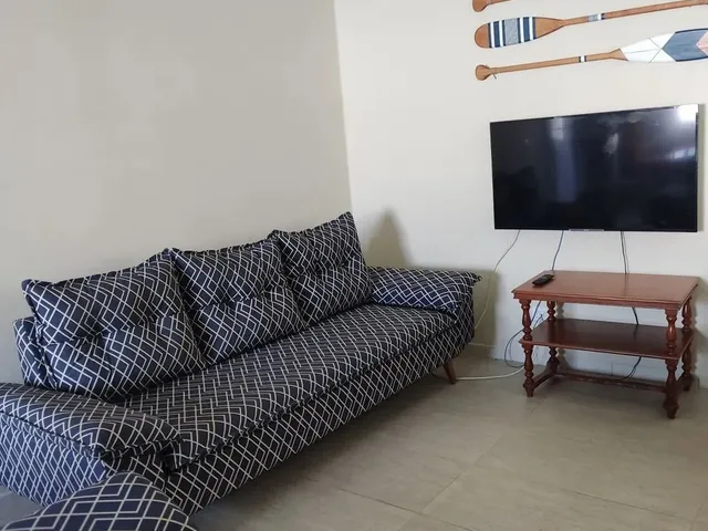 Imagem 14: Casa para Temporada Coroados - Guaratuba