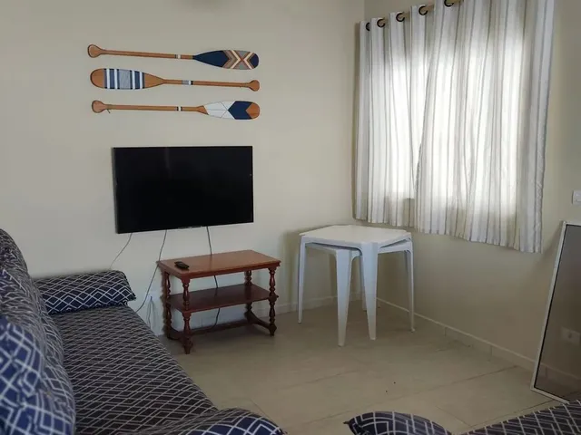 Imagem 15: Casa para Temporada Coroados - Guaratuba